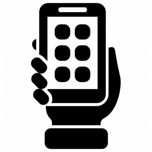 App Store, Mobile Advertisement, Mobile Application, Mobile Apps