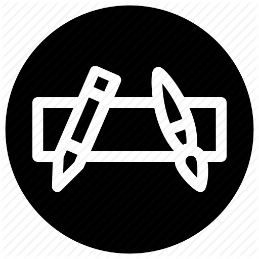 Apple, Apple Store, Applications, Books, Buy, Creative, Grid