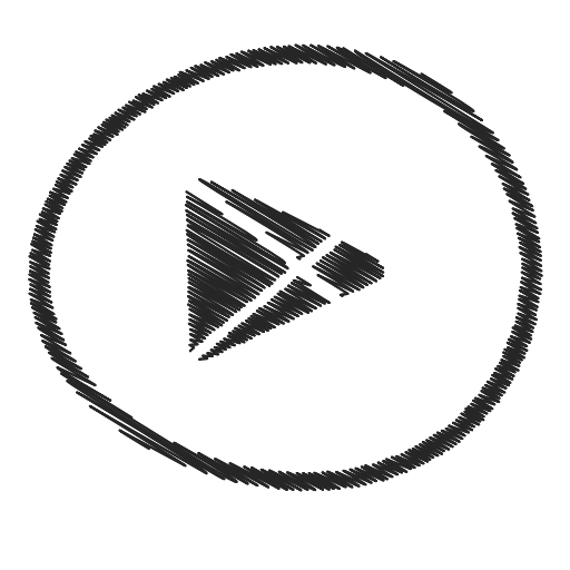 Apps, Google, Play, Store Icon