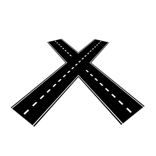 Xairports Per Udo Thiel