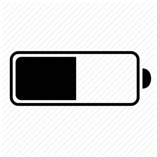 Apple Loading Icon Transparent Png Clipart Free Download