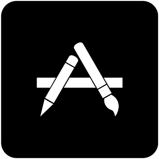 Appstore Icon