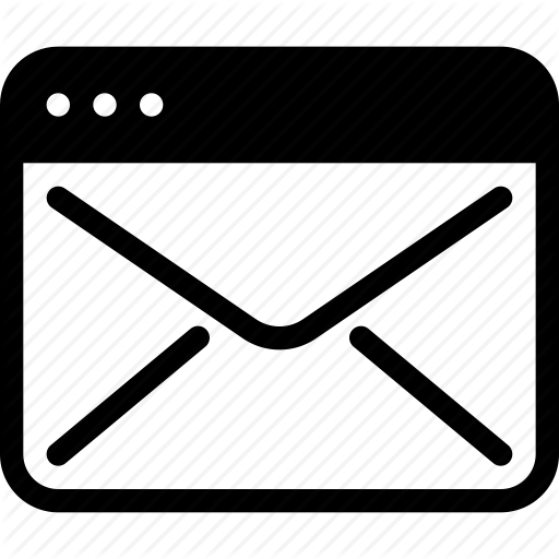 Application, Communication, Email, Envelope, Letter, Mail, Message