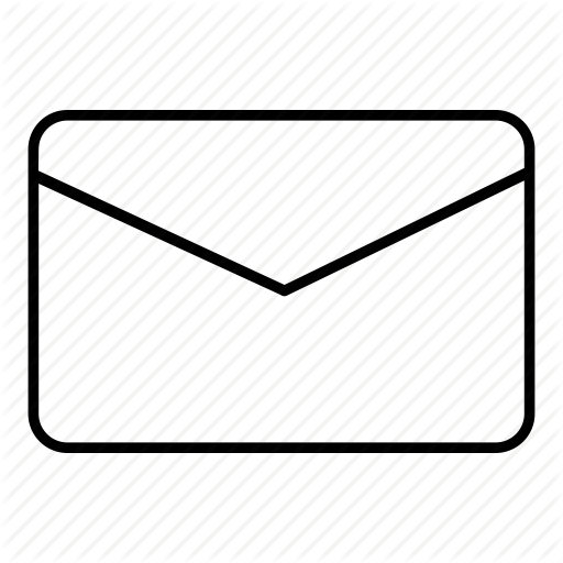 Chat, Contact, Email, Envelope, Letter, Mail, Message Icon