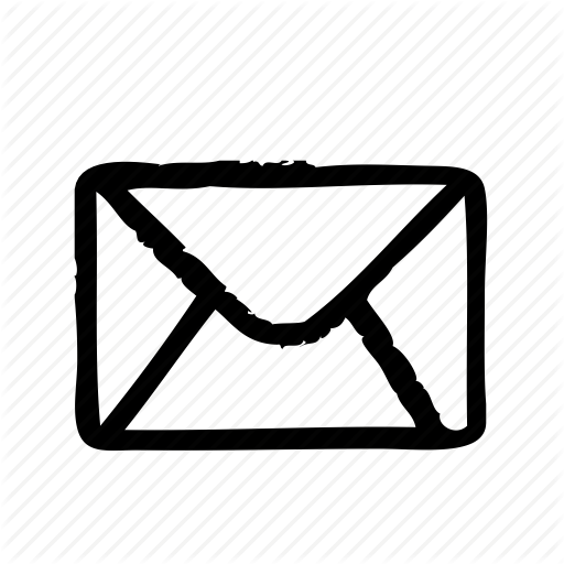 Close, Envelope, Interface, Mail, Ui, User Icon