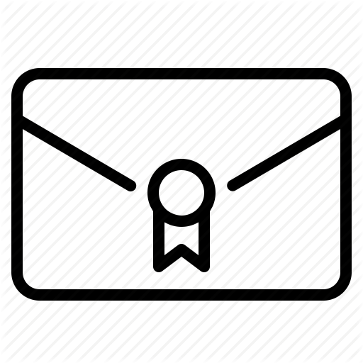 App, Ecommerce, Envelope, Mail, Ui Icon