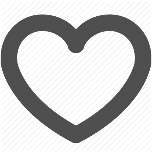App, Heart, Like, Love, Web, Website Icon