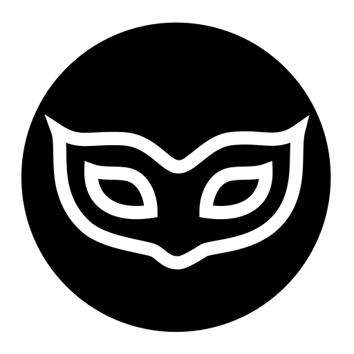 Handsome Appearance Icons, Download Free Png And Vector Icons