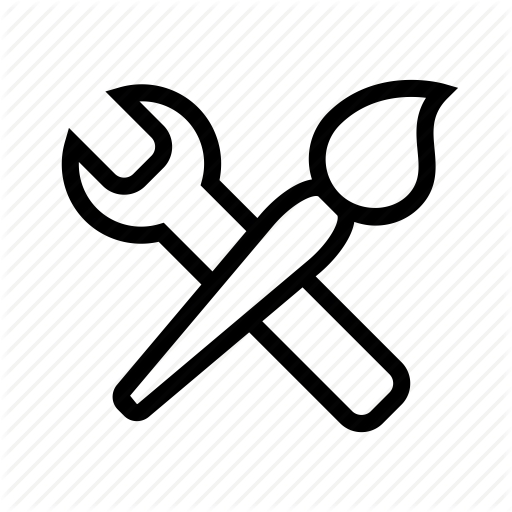 Appearance, Art, Design