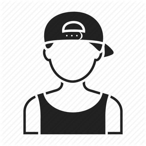 Appearance, Avatar, Character, Face, Man, Portrait, Style Icon