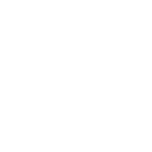 White Applause Icon