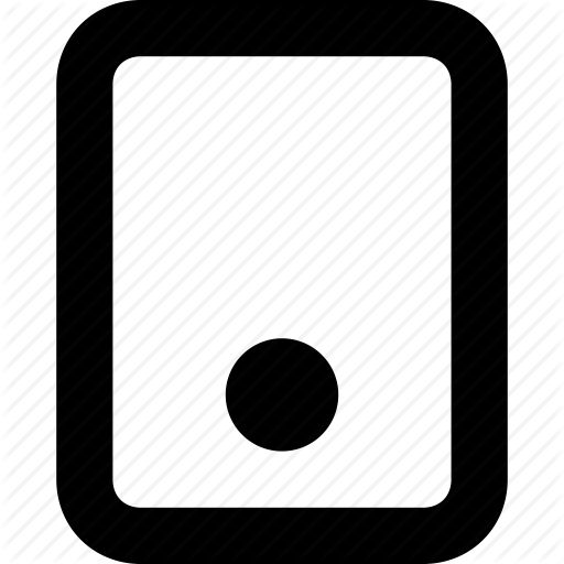 Android, Apple, Device, Ios, Iphone, Mobile Icon