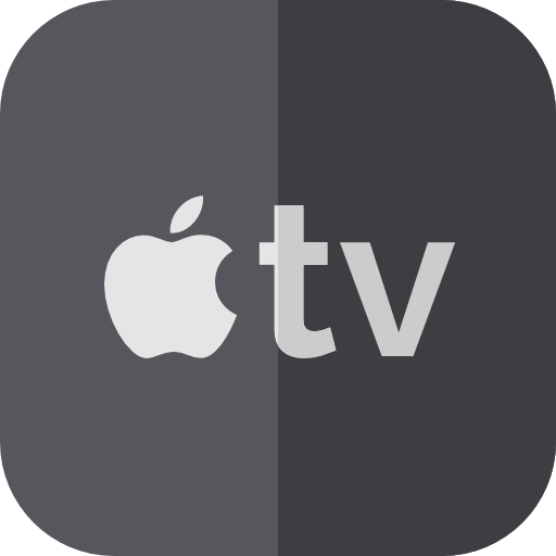 Apple Tv