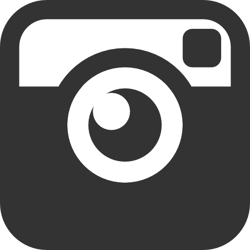 Instagram App Icon Pictures And Cliparts, Download Free