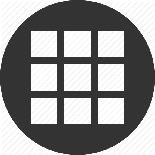 App Icons Transparent Png Clipart Free Download