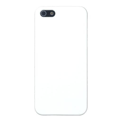 Cover Vector With Case Iphone Template Plus Skin Phone Stock