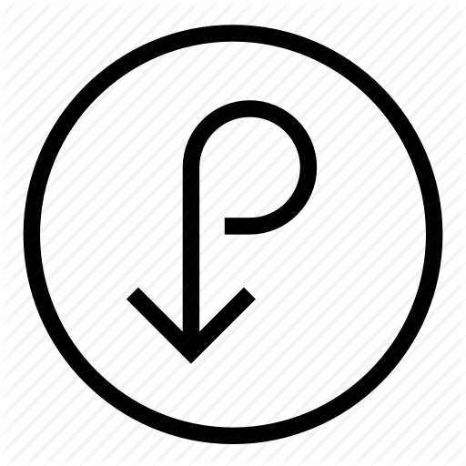 Apple, Apple Store, Apps, Appstore, Download, Store Icon