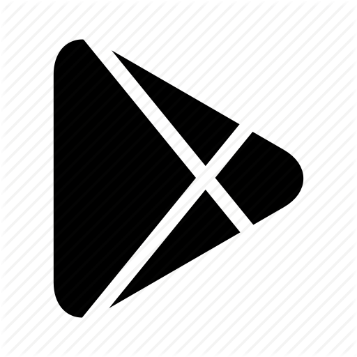 Apple App Store Icon Free Png And Download Logo Image