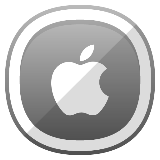 Apple Icon Free Download As Png And Formats