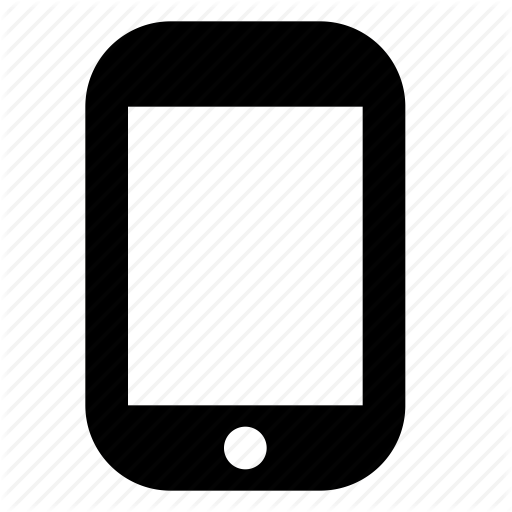 App, Apple, Application, Blank, Call, Cell, Communication