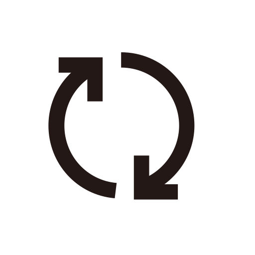 Untitled, Apple Icon With Png And Vector Format For Free