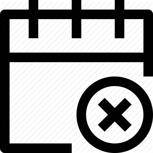 Calendar Png Icon