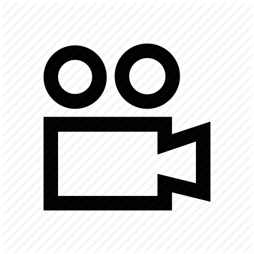 Cam, Camera, Film Camera, Film Recorder, Movie Camera, Movie Shoot