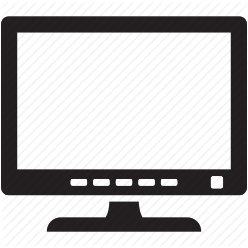 Laptop, Apple, Technology, Transparent Png Image Clipart Free