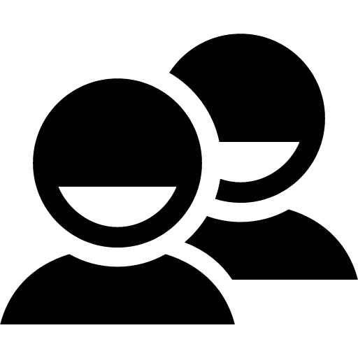 Android, Contacts Icon Free Of Ionicons