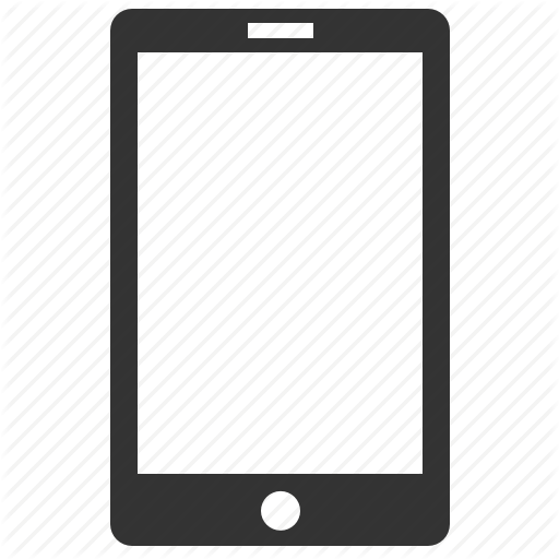 Apple, Call, Device, Mobile, Phone, Signal, Technology, Telephone