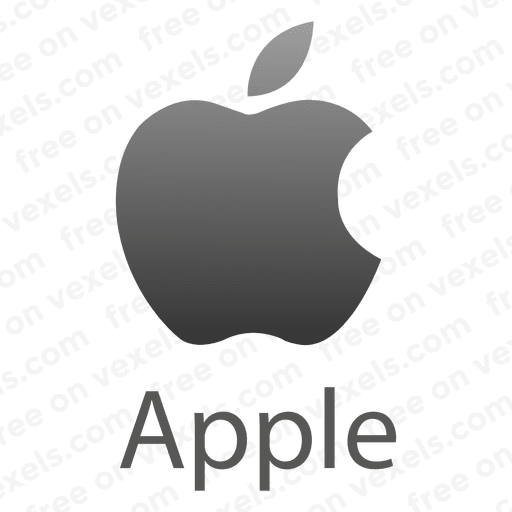 Apple Transparent Png Or To Download