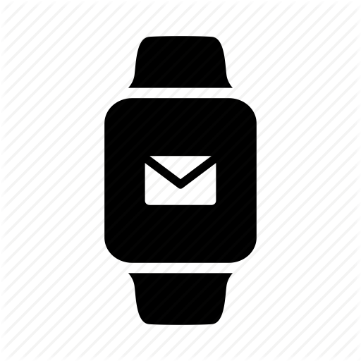 Chat, Email, Mail, Message Icon