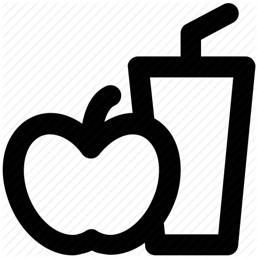 Apple, Apple Juice, Beverage, Drink, Healthy Drink, Natural Diet