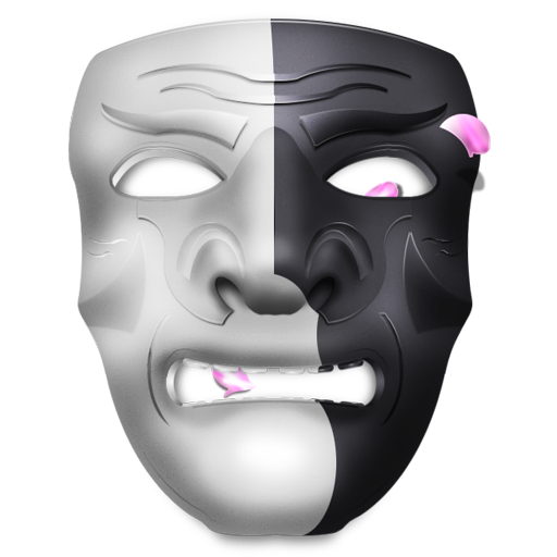 Hardware Finder Icon Kaori Iconset Dunedhel