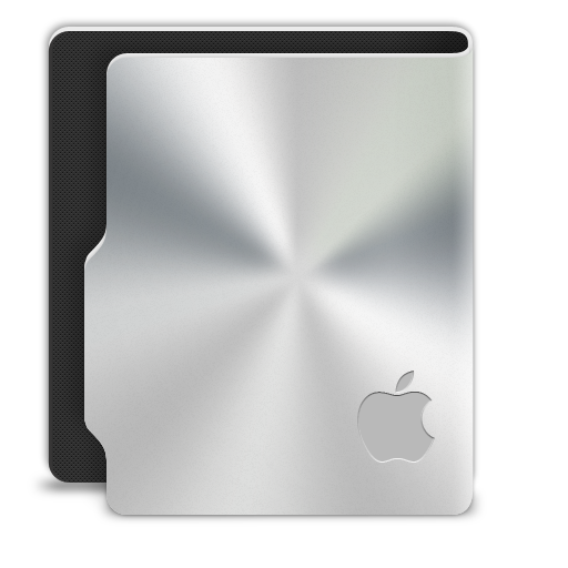 Apple Icon Free Search Download As Png