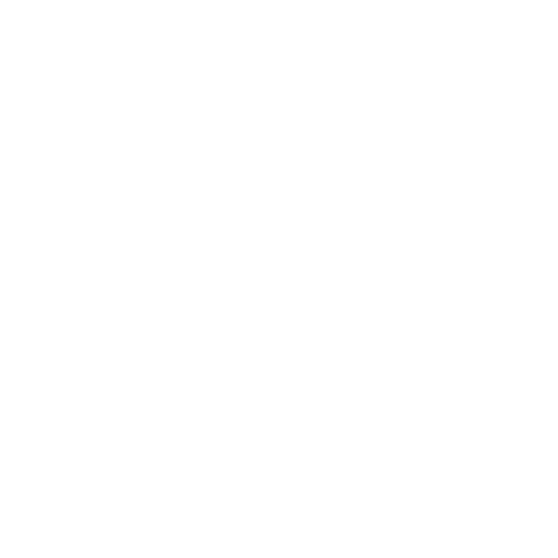 White Apple Icon