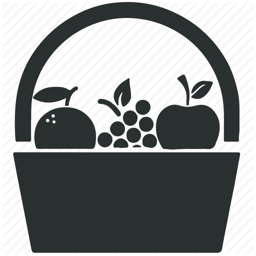 Apple Fruit Icon Transparent Png Clipart Free Download