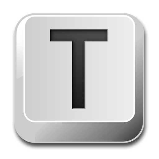 Texts Free Download For Mac Macupdate