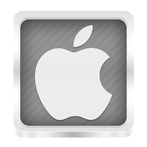 Apple Logo Png Image Royalty Free Stock Png Images For Your Design