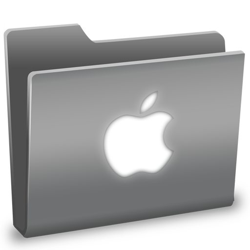 Apple Icon Free Search Download As Png