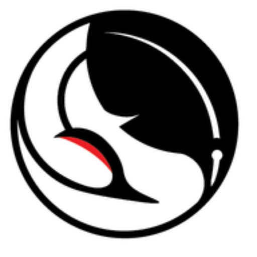 Cropped Apple Icon The Marjorie