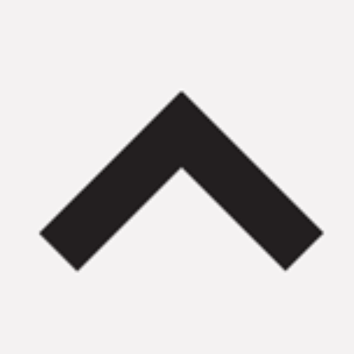 Cropped Apple Touch Icon Paperboy