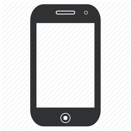 Call, Communication, Display, Frame, Gadget, Internet, Media