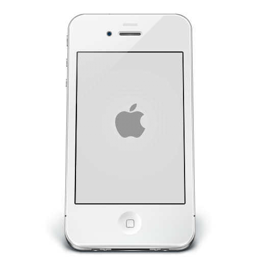 Iphone Image Transparent Black And White Huge Freebie! Download