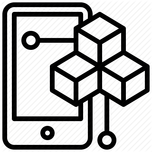 Agenda, Apple, Screen, Tablet, Technology, Touch, User Icon