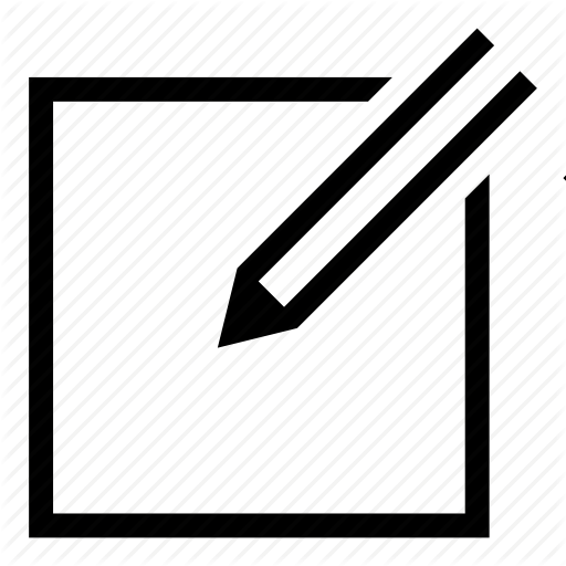 Apple, Black, Text, Transparent Png Image Clipart Free Download