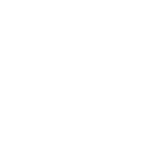 Apple Icon