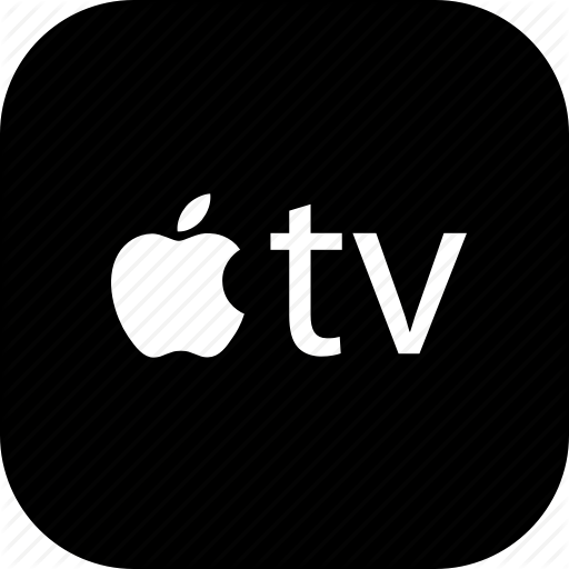 Apple Now Logo Png Images