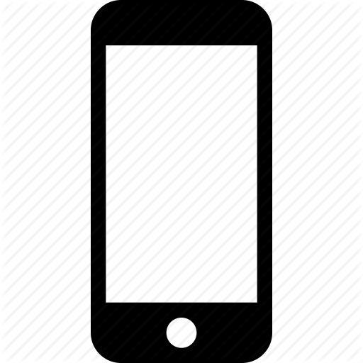 Ios Icons Transparent Png Clipart Free Download
