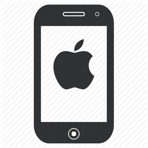 Iphone, Text, Product, Transparent Png Image Clipart Free Download